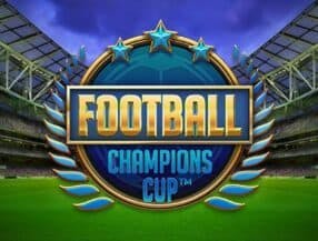europa casino 100 free spins