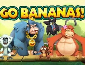 casino jackpot slots login