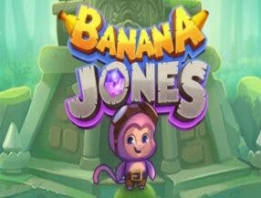 jogo do bicho online sp